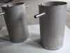 titanium anode itanium cathode titanium products