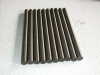 titanium anode titanium cathode titanium products