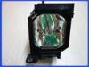200W Multimedia Epson Projector Lamp ELPLP12 With Philips UHP200W