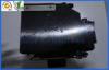 ELPLP23 Epson Projector Lamp Replacement HSCR320E13H For Multimedia