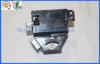 230W Pubs Epson Projector Lamp Compatible EMP-6000 EMP-6100