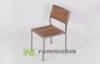 Modern Outdoor Garden Chairs