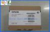 High Lumen 170W Epson Projector Lamp 2000 Hours For Multimedia