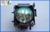 ELPLP45 Epson Projector Lamp / Compatible 230W Epson Replacement Lamp