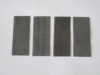 titanium anode titanium cathode titanium products