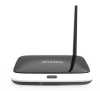 Android 4.2 Quad core Smart TV Box built-in 8G/16G NAND and Bluetooth MK918