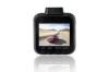 Mini Popular Car DVR with Night Vision