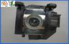 230W Epson Original Projector Lamp For Multimedia / Epson Spare Lamp