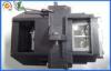 Digital UHP Projector Lamp UHP High Lumen For Epson EB-S10