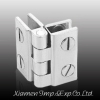 Glass clamp,stainless steel glass clamp