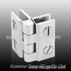 Glass clamp,stainless steel glass clamp