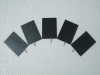 titanium products tianium anode