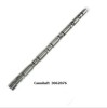 Cummins Camshaft 3062076 for Kt38 Engine