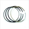 Cummins Engine Piston Ring for Nta855 Engine 3801755; 4089811