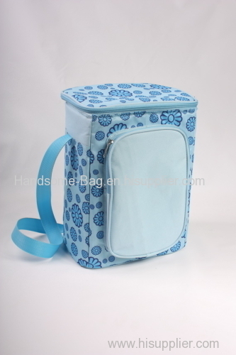 2014 Camping cooler bags for picnic-HAC13077