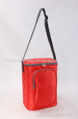 420D Picnic cooler bags-HAC13089