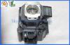 ELPLP63 Epson Projector Lamp Bulbs For EB-G5450WU EB-G5500 EB-G5600