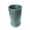 Cummins Engine Cylinder Liner for Kta19, Kta38, Kta50, Nta855