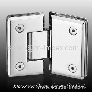 door hinge ,glass door hinge made of stainless steel 304