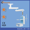 Two Arms Medical Electric Surgical Pendants