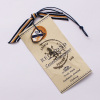 Printed Paper Hang tags with good price