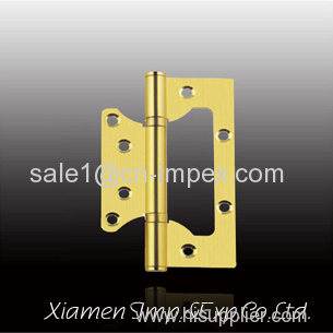 brass Door Hinge,hinge,glass hinge