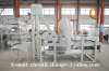 Hot sale pumpkin seeds dehuller or sheller