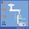 Single Arm Rotary Endoscope Pendant