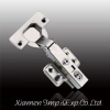 cabinet hinge,hinge,Hydraulic cabinet hinge,cabinet hinge,hinge,Hydraulic cabinet hinge