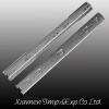 stainless steel slide,furniture slide