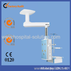 Medical Gas Pipeline Pendant For Operating Theatre Product