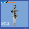 Different Standard Medical Vacuum Regulator Suction Unit