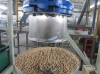 fish food making machine, floating fish food machine,fish food processing line