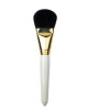 Luxurious Large Powder Brush