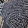 Welded Steel Wire Mesh Reinforcement SGS Manufacturer