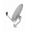 ku 60cm satellite dish