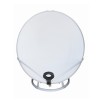 ku band satellite dish 60cm offset