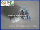 190W UHP Projector Lamp