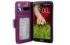 Dust Proof LG Mobile Phone Cover
