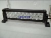 New!!! 60W LED light bar offroad auto car lamp