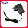 110V - 240V AC To 12V DC 1A Transformer AC DC Power Adapter , LED Power Adaptor