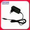 Switching AC DC Power Supply / Universal AC To DC Power Adaptor 5 Volt 2.5A For D-Link Router