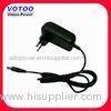 Switching AC DC Power Supply / Universal AC To DC Power Adaptor 5 Volt 2.5A For D-Link Router