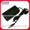 DC 12V 3A 36W CCTV Power Adapter For Security Camera , Power Supply AC Adapter