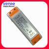 LED Strip 5050 Constant Voltage 12V 2A LED Driver Power Supply