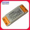 12W LED Light Power Supply 12V AC-DC Constant Voltage LED Driver