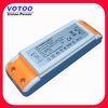 100V -24V 12V 2.5A DC Constant Voltage LED Driver 30Watt CE