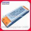 100V -24V 12V 2.5A DC Constant Voltage LED Driver 30Watt CE