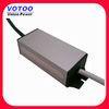 Waterproof 60 Watt LED Power Supply Driver Transformer 120V AC To 12V DC