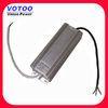 12V 120W Power Supply AC To DC Switch For 3528 / 5050 LED Strip Waterproof IP67